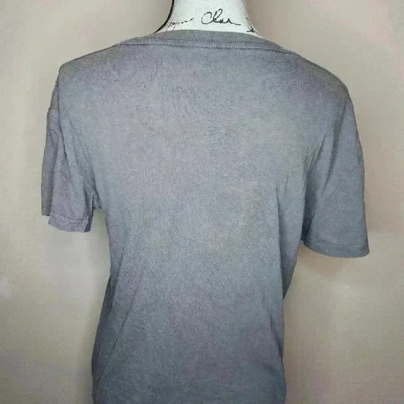 Rolling Stones grafix t-shirt - Picture 3 of 4